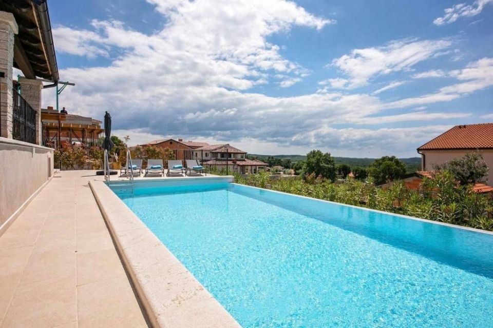 original_1778061454_522595927.jpg