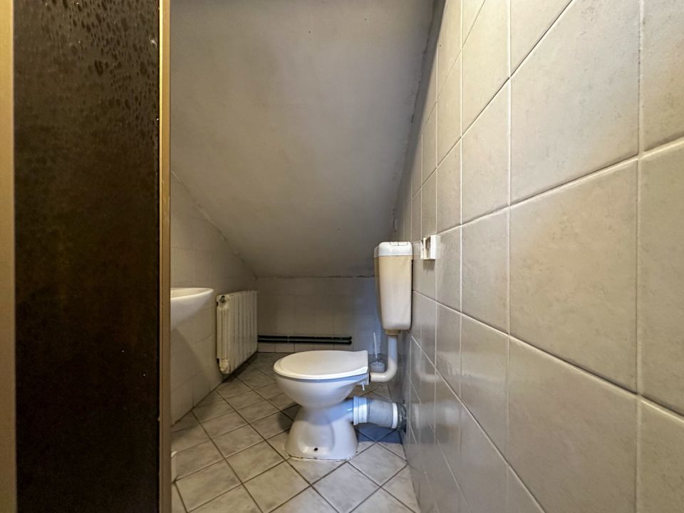 original_1778065432_img_9771.jpeg