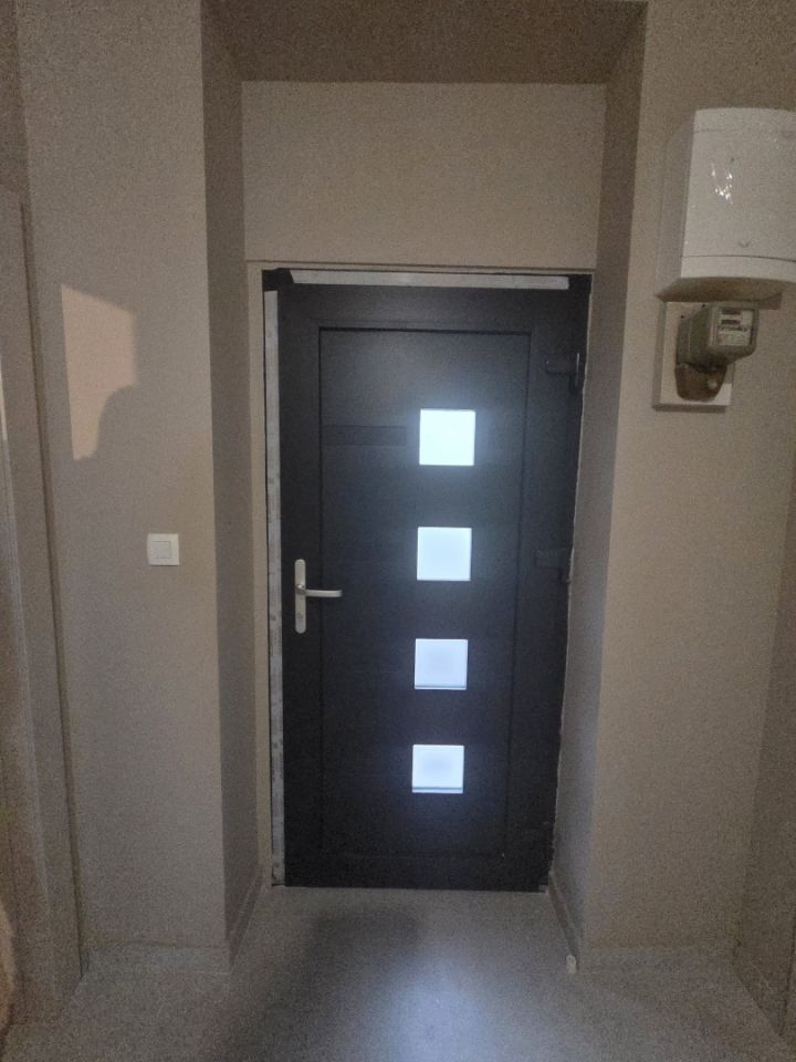 original_1778067465_20260506_115939.jpg
