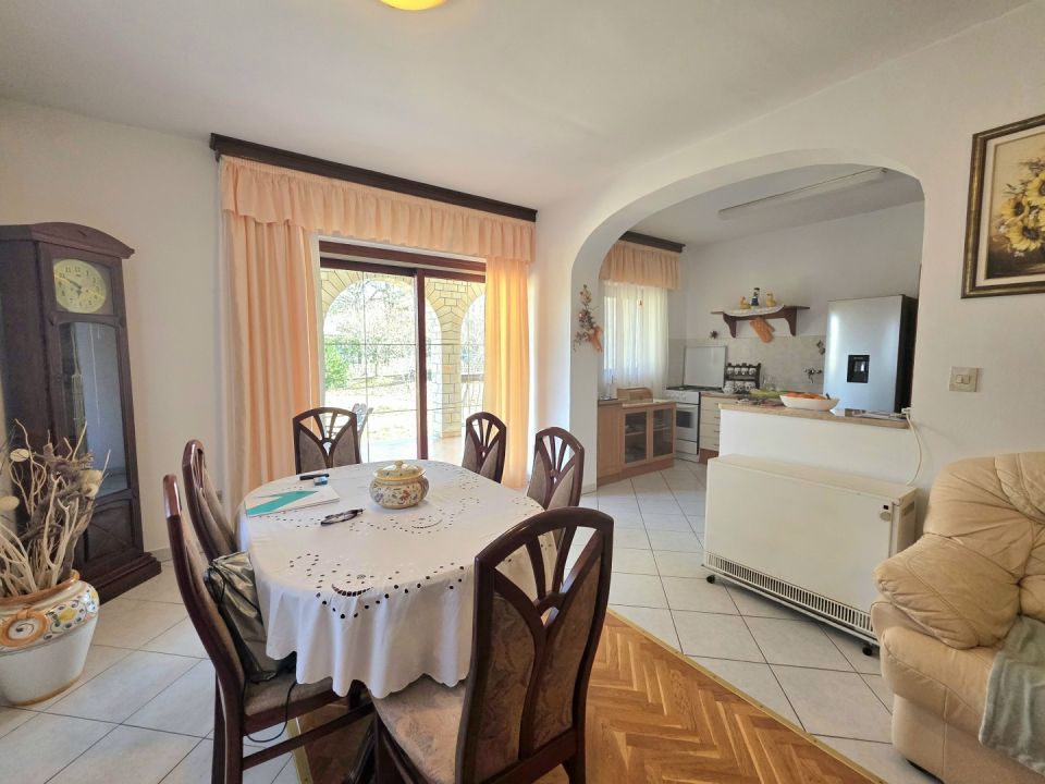 original_1769082594_1000049504.jpg