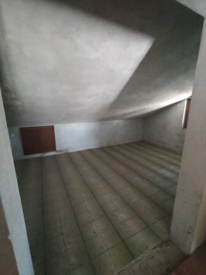 original_1778149934_whatsapp-image-2026-03-16-at-10.jpeg