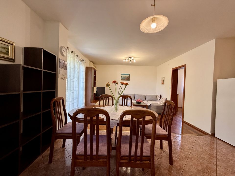 original_1779264921_img_3995.jpeg