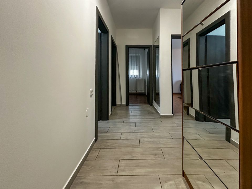original_1778154735_img_9880.jpeg