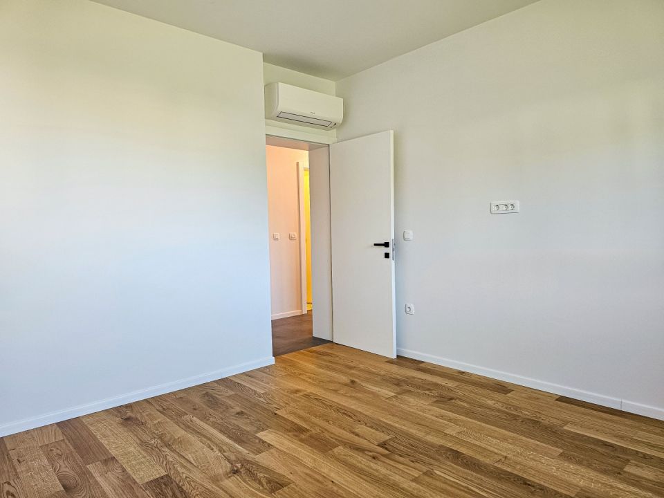 original_1778163822_rab-barbat-luxury-apartment-seaview-32.jpg