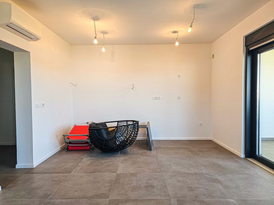 original_1778163915_rab-barbat-luxury-apartment-seaview-36.jpg