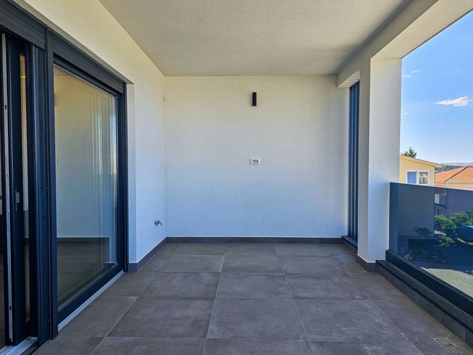 original_1778164000_rab-barbat-luxury-apartment-seaview-40.jpg