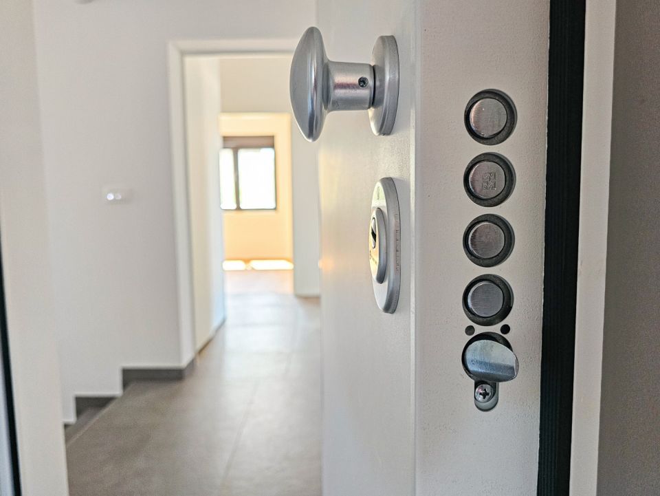 original_1778164066_rab-barbat-luxury-apartment-seaview-50.jpg
