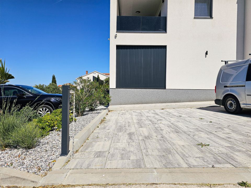 original_1778164135_rab-barbat-luxury-apartment-seaview-53.jpg