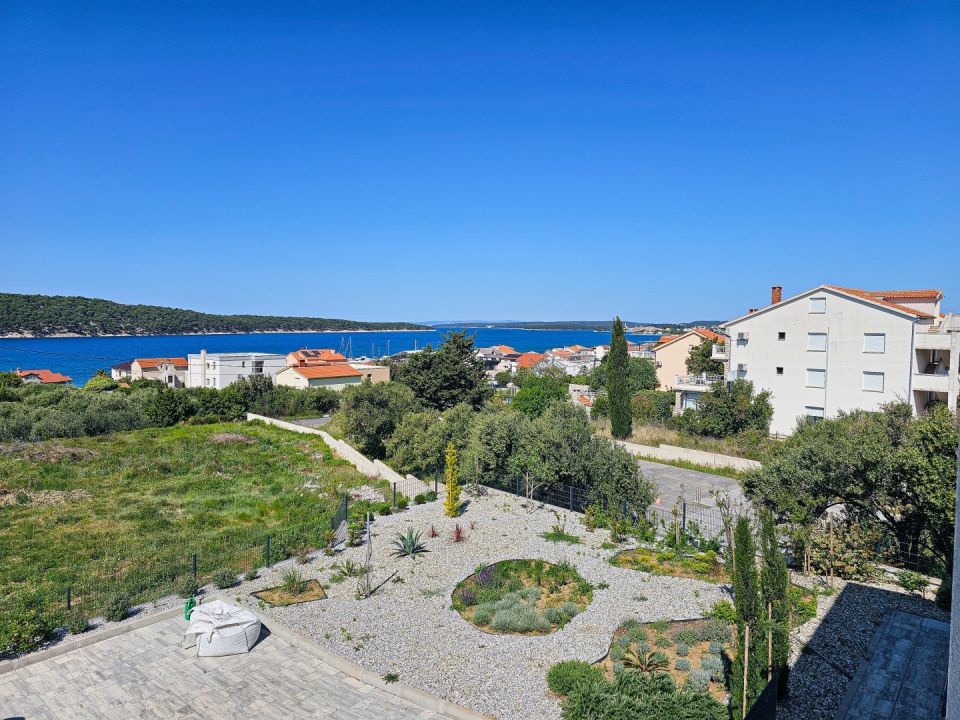 original_1778164237_rab-barbat-luxury-apartment-seaview-3.jpg