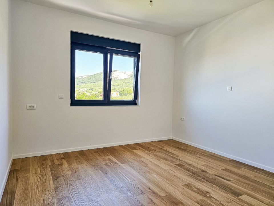 original_1778164453_rab-barbat-luxury-apartment-seaview-31.jpg