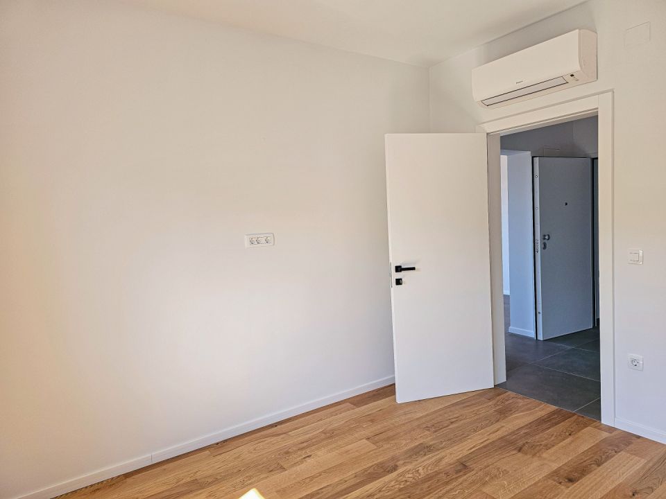 original_1778165687_rab-barbat-luxury-apartment-seaview-13.jpg