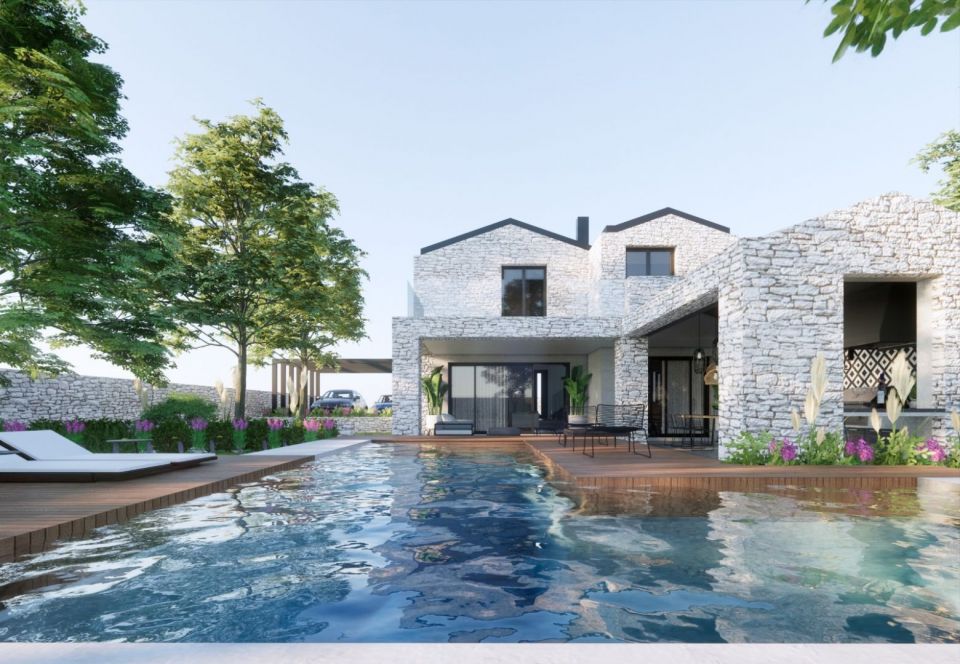 original_1694045176_6.jpeg