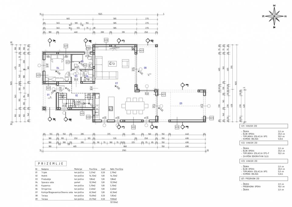 original_1778171690_villa-krk-croatia-floorplan.jpg