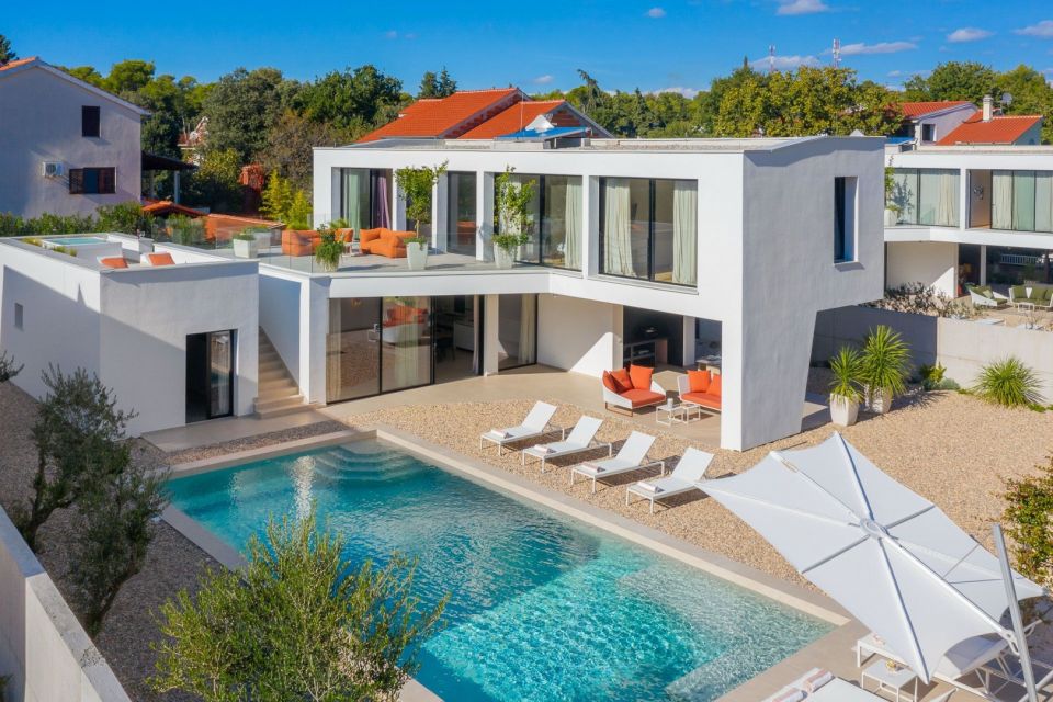 original_1778889039_img-20260515-wa0008.jpg