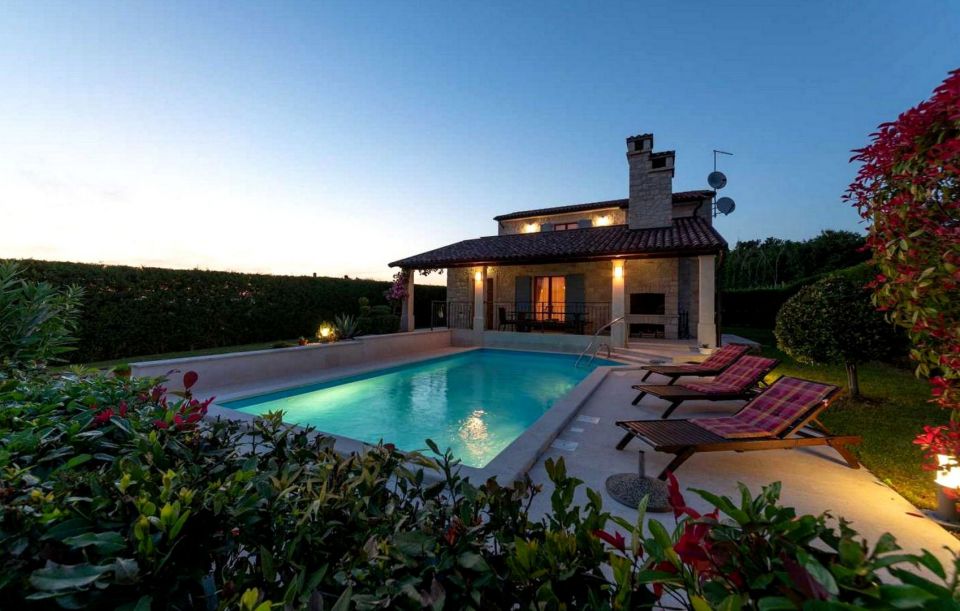 original_1737050084_croatia-istria-real-estate-for-sale-412.jpg