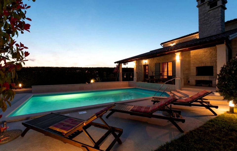 original_1737050126_croatia-istria-real-estate-for-sale-418.jpg