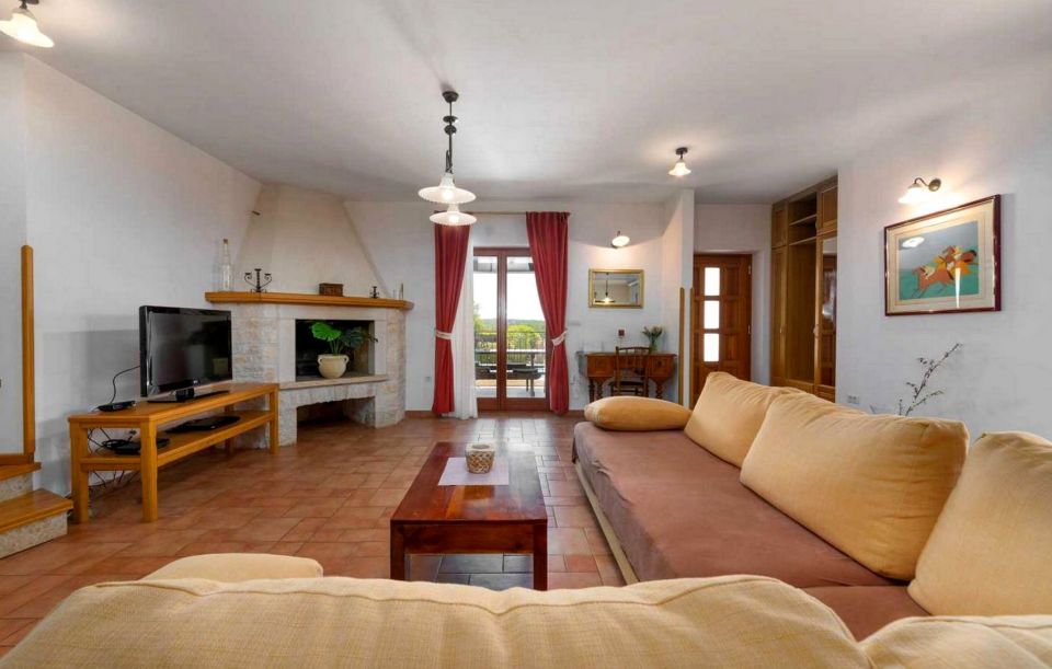 original_1737050189_croatia-istria-real-estate-for-sale-428.jpg