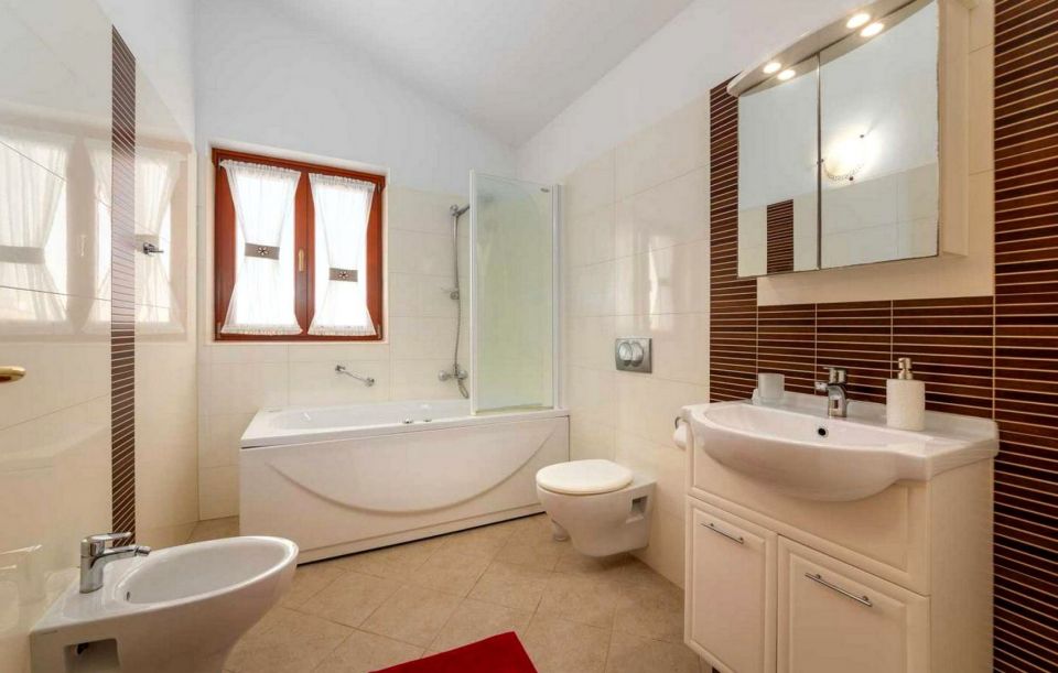 original_1737050241_croatia-istria-real-estate-for-sale-438.jpg