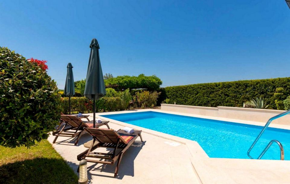 original_1737050272_croatia-istria-real-estate-for-sale-443.jpg