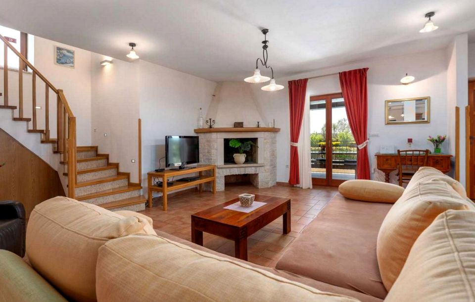 original_1737050297_croatia-istria-real-estate-for-sale-409.jpg