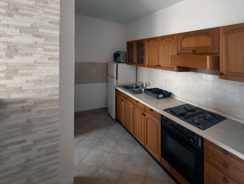 original_1778341080_sporec-stan-prodaja-13.jpg