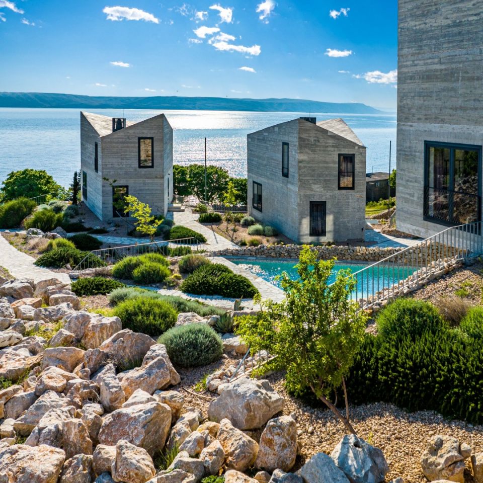 original_1778344346_villa-seafront-croatia-for-sale-22.jpg