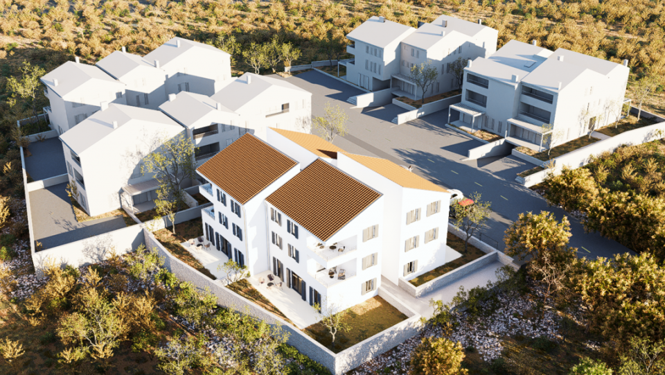 original_1778346504_cres-novogradnja-apartments-for-sale-1.png