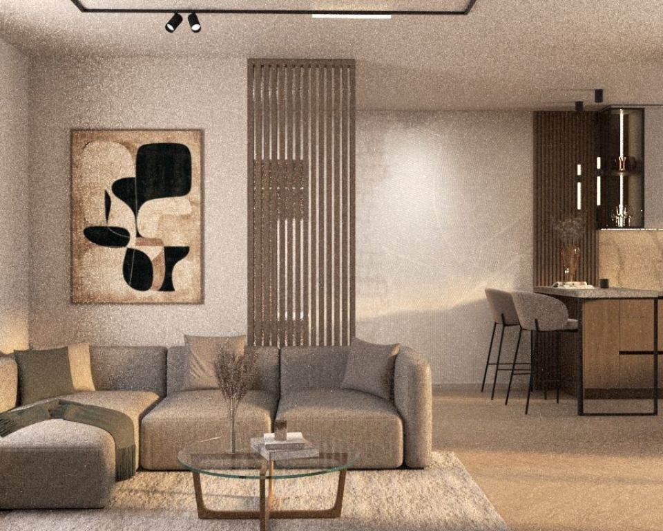 original_1779965695_cres-apartment-for-sale-3.jpg