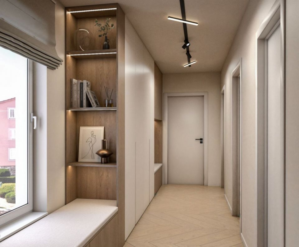 original_1779965701_cres-apartment-for-sale-6.jpg