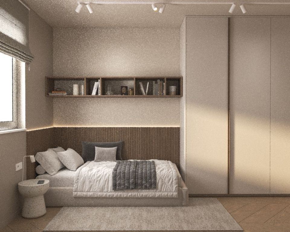 original_1779965706_cres-apartment-for-sale-8.jpg