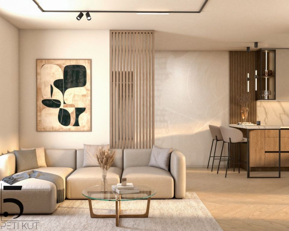 original_1779965708_cres-apartment-for-sale-9.jpg