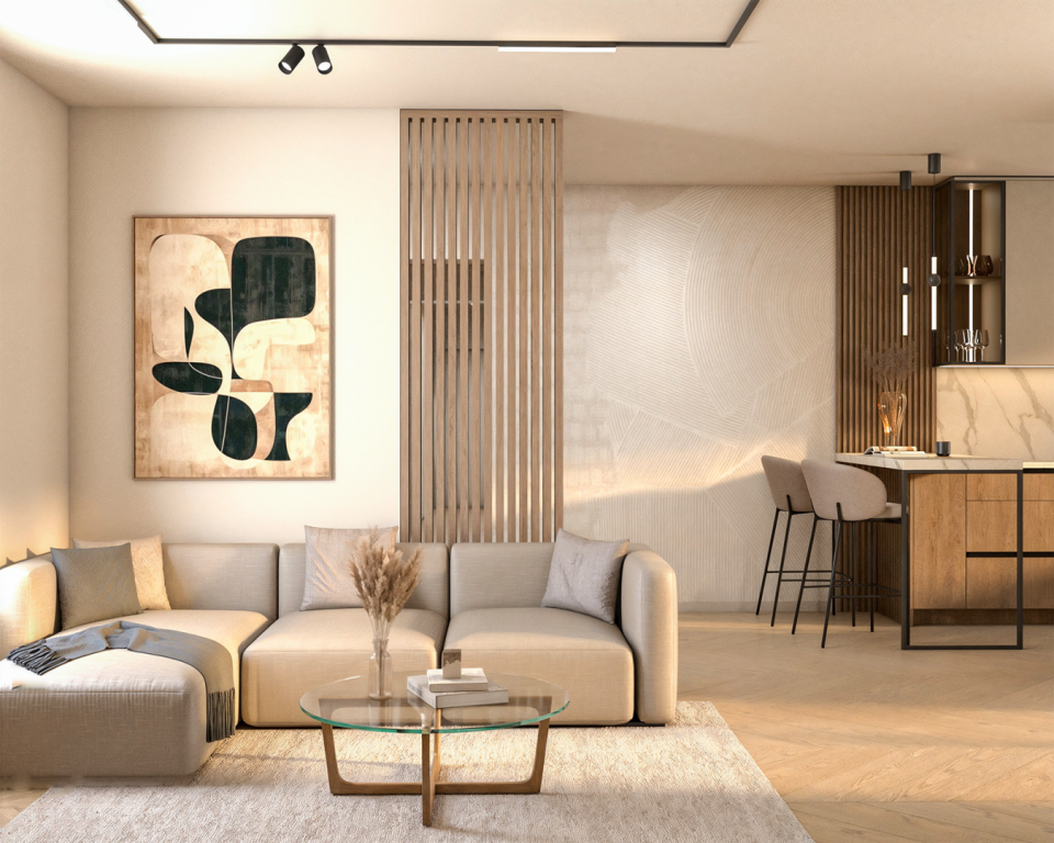original_1780326512_otok-cres-apartment-for-sale-new-1.png