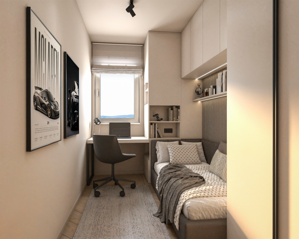original_1780326537_otok-cres-apartment-for-sale-new-4.png