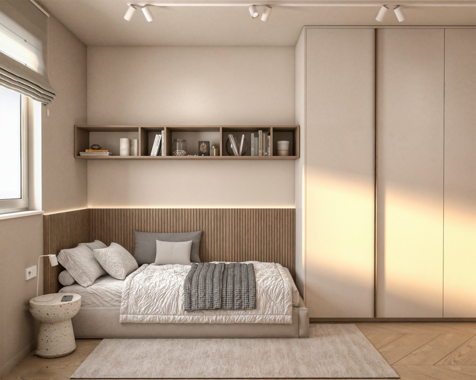 original_1780326545_otok-cres-apartment-for-sale-new-5.png
