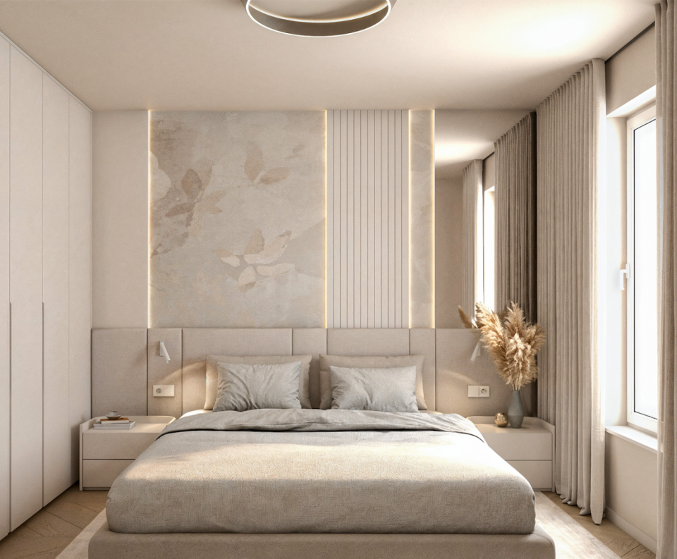 original_1780326552_otok-cres-apartment-for-sale-new-6.png