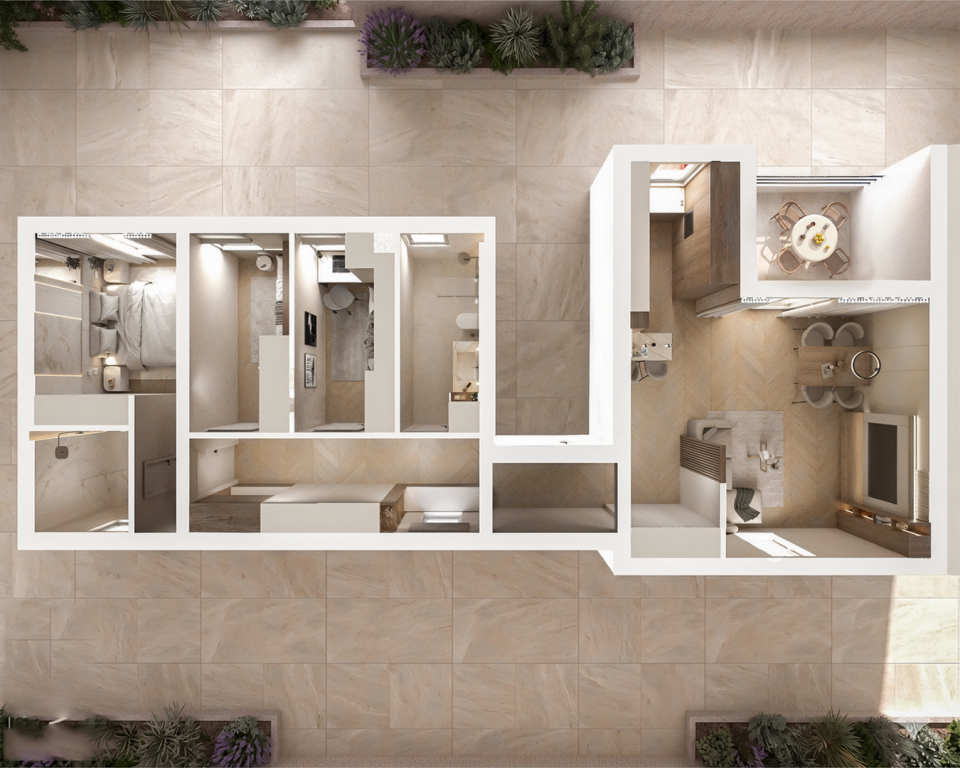original_1780326601_otok-cres-apartment-for-sale-new-10.png