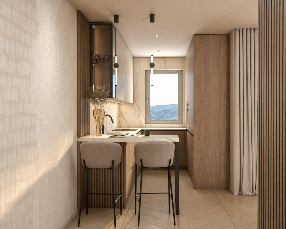 original_1780326608_otok-cres-apartment-for-sale-new-11.png