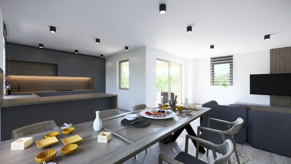 original_1778681621_cres-luxury-apartment-for-sale-3.jpeg