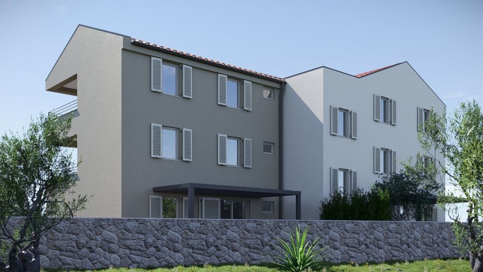 original_1778681625_cres-luxury-apartment-for-sale-5.jpeg