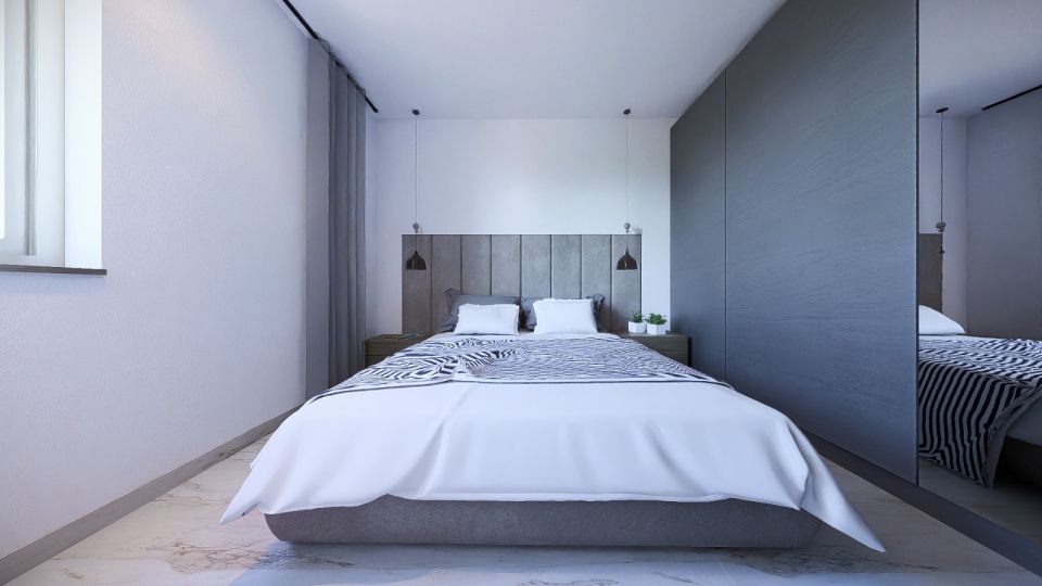 original_1778681646_cres-luxury-apartment-for-sale-15.jpeg