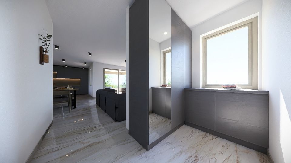 original_1778681650_cres-luxury-apartment-for-sale-17.jpeg