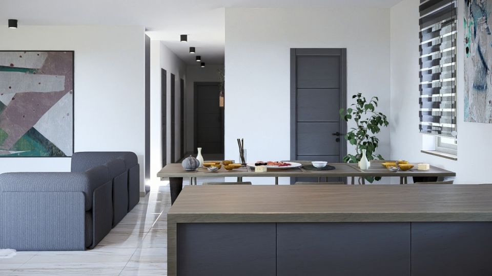 original_1778681655_cres-luxury-apartment-for-sale-19.jpeg