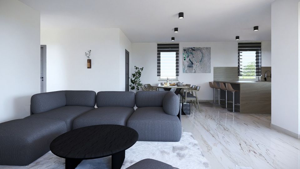 original_1778681657_cres-luxury-apartment-for-sale-20.jpeg
