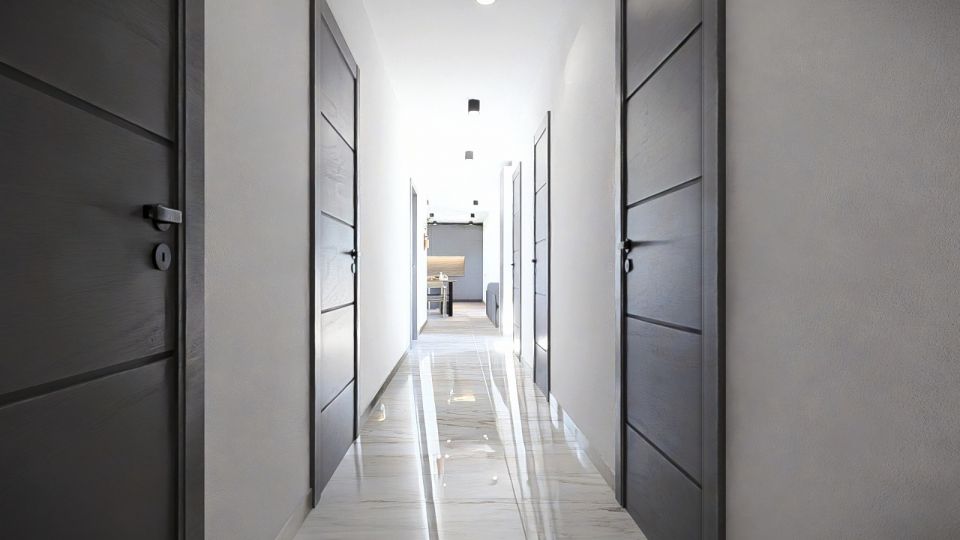 original_1778681659_cres-luxury-apartment-for-sale-21.jpeg