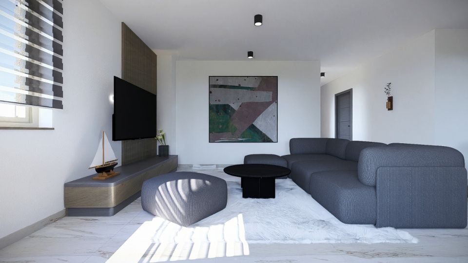 original_1778681666_cres-luxury-apartment-for-sale-24.jpeg