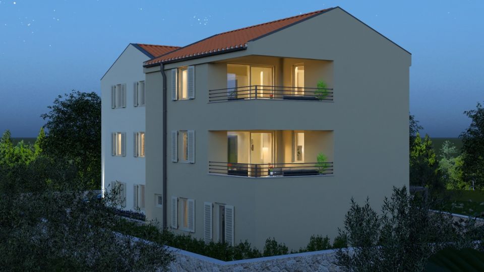 original_1778681670_cres-luxury-apartment-for-sale-25.jpeg