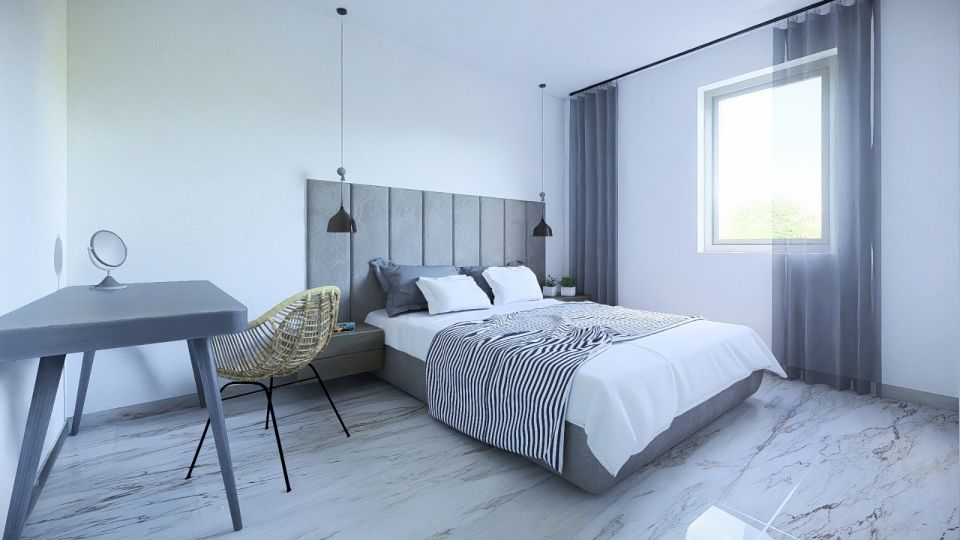 original_1778681689_cres-luxury-apartment-for-sale-34.jpeg