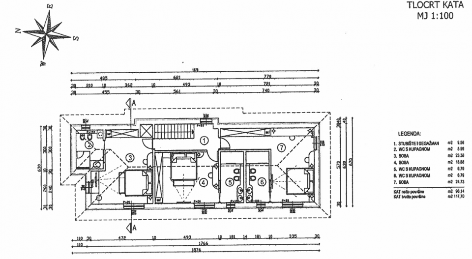 original_1778501173_bez-naslova-1.png