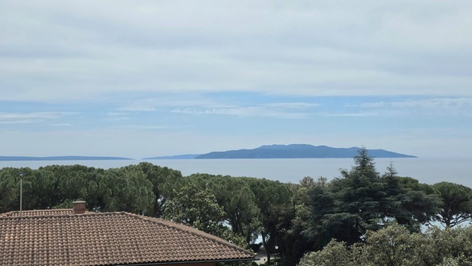 original_1778686685_17.jpg