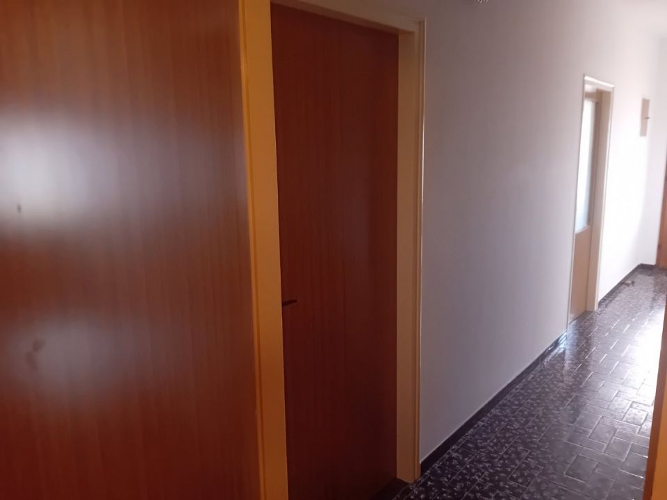 original_1758213762_viber_slika_2025-09-17_17-24-03-114.jpg